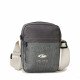 Сумка мужская Rip Curl No idea pouch