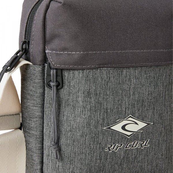 Сумка мужская Rip Curl No idea pouch
