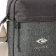 Сумка мужская Rip Curl No idea pouch