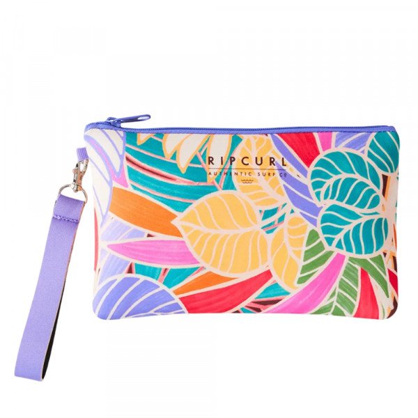 Сумка Rip Curl Neo pouch мультиколор