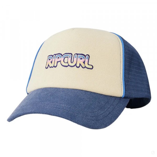 Кепка Rip Curl Mixed revival 