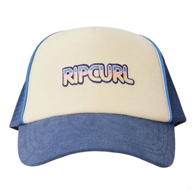 Кепка Rip Curl Mixed revival 