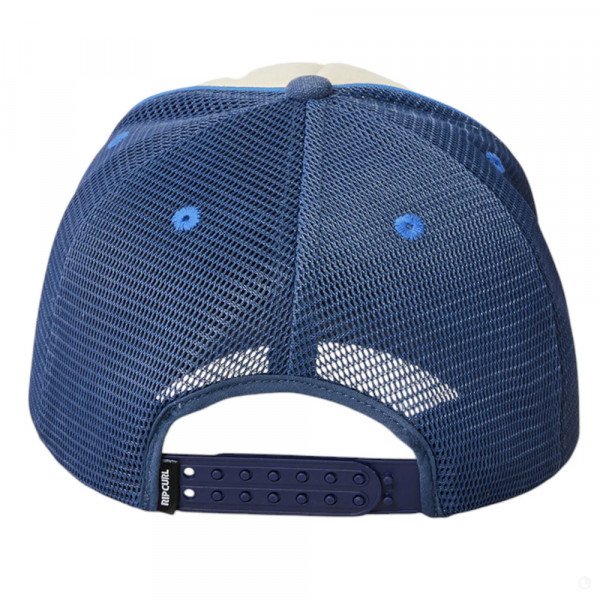 Кепка Rip Curl Mixed revival 