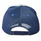 Кепка Rip Curl Mixed revival 