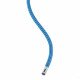 Веревка динамика Petzl Contact - 9.8 mm 60 m бухта