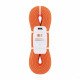 Веревка динамика Petzl Volta 9.2 mm * ( 100 m бухта)
