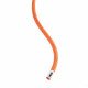 Веревка динамика Petzl Volta 9.2 mm * ( 100 m бухта)