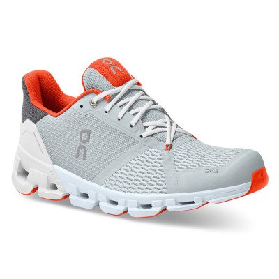 Кроссовки для бега мужские On Cloudflyer 3 Кроссовки для бега мужские On Cloudflyer 3