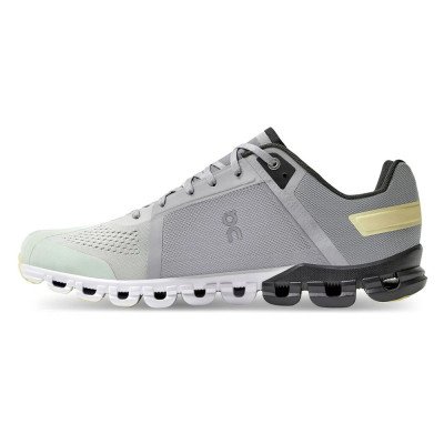 Кроссовки для бега мужские On Cloudflow 3 Кроссовки для бега мужские On Cloudflow 3