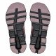 Кроссовки для бега женские On Cloudrunner Waterproof 1 