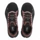 Кроссовки для бега женские On Cloudrunner Waterproof 1 