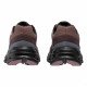 Кроссовки для бега женские On Cloudrunner Waterproof 1 