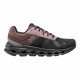 Кроссовки для бега женские On Cloudrunner Waterproof 1 