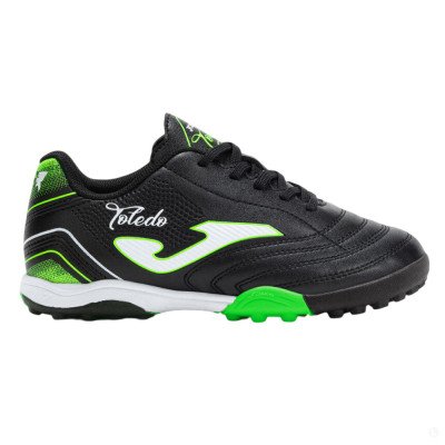 Бутсы для футбола детские Joma Toledo Jr 2501 Turf 