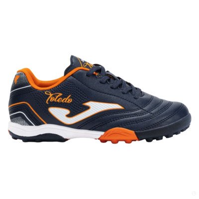 Бутсы для футбола детские Joma Toledo Jr 2503 Turf 