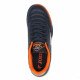 Бутсы для футбола детские Joma Toledo Jr 2503 Turf 