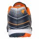 Бутсы для футбола детские Joma Toledo Jr 2503 Turf 