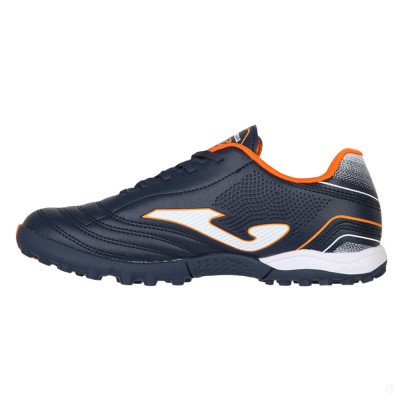 Бутсы для футбола детские Joma Toledo Jr 2503 Turf 