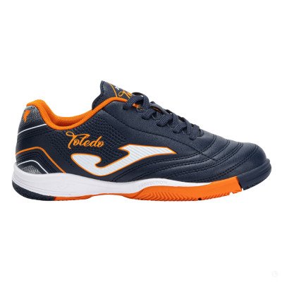 Футзалки детские Joma Toledo Jr 2503 Indoor 