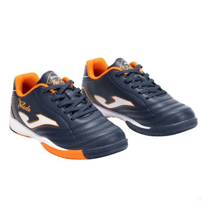 Футзалки детские Joma Toledo Jr 2503 Indoor 