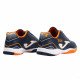 Футзалки детские Joma Toledo Jr 2503 Indoor 