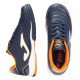 Футзалки детские Joma Toledo Jr 2503 Indoor 