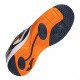 Футзалки детские Joma Toledo Jr 2503 Indoor 