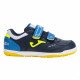 Футзалки детские Joma Top Flex Jr 2503 Indoor 
