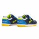 Футзалки детские Joma Top Flex Jr 2503 Indoor 