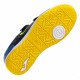 Футзалки детские Joma Top Flex Jr 2503 Indoor 