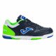 Футзалки детские Joma Top Flex Jr 2533 Indoor 