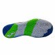 Футзалки детские Joma Top Flex Jr 2533 Indoor 