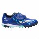 Бутсы для футбола детские Joma Super Copa Jr 2501 Turf 