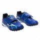 Бутсы для футбола детские Joma Super Copa Jr 2501 Turf 