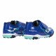 Бутсы для футбола детские Joma Super Copa Jr 2501 Turf 