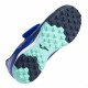 Бутсы для футбола детские Joma Super Copa Jr 2501 Turf 