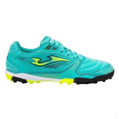 Бутсы для искусственного газона мужские Joma Dribling 2535 Turf 