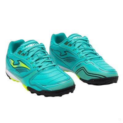 Бутсы для искусственного газона мужские Joma Dribling 2535 Turf 