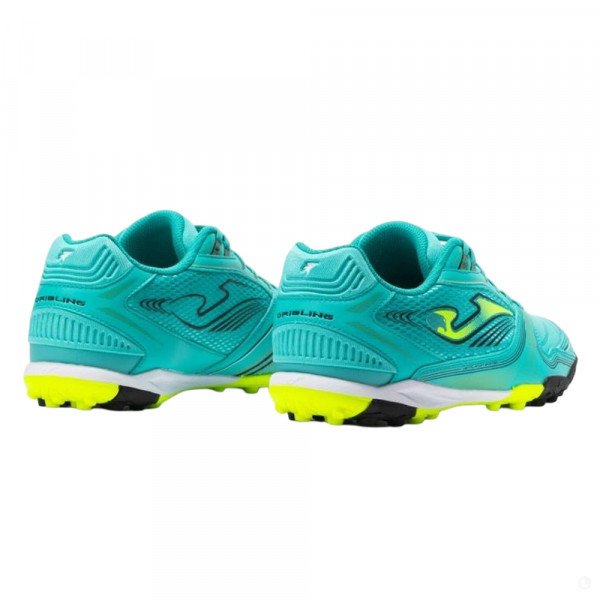Бутсы для искусственного газона мужские Joma Dribling 2535 Turf 