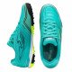 Бутсы для искусственного газона мужские Joma Dribling 2535 Turf 