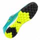 Бутсы для искусственного газона мужские Joma Dribling 2535 Turf 