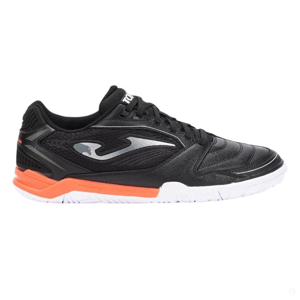 Обувь для футбола мужская Joma Dribling 2501 Indoor 