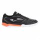 Обувь для футбола мужская Joma Dribling 2501 Indoor 