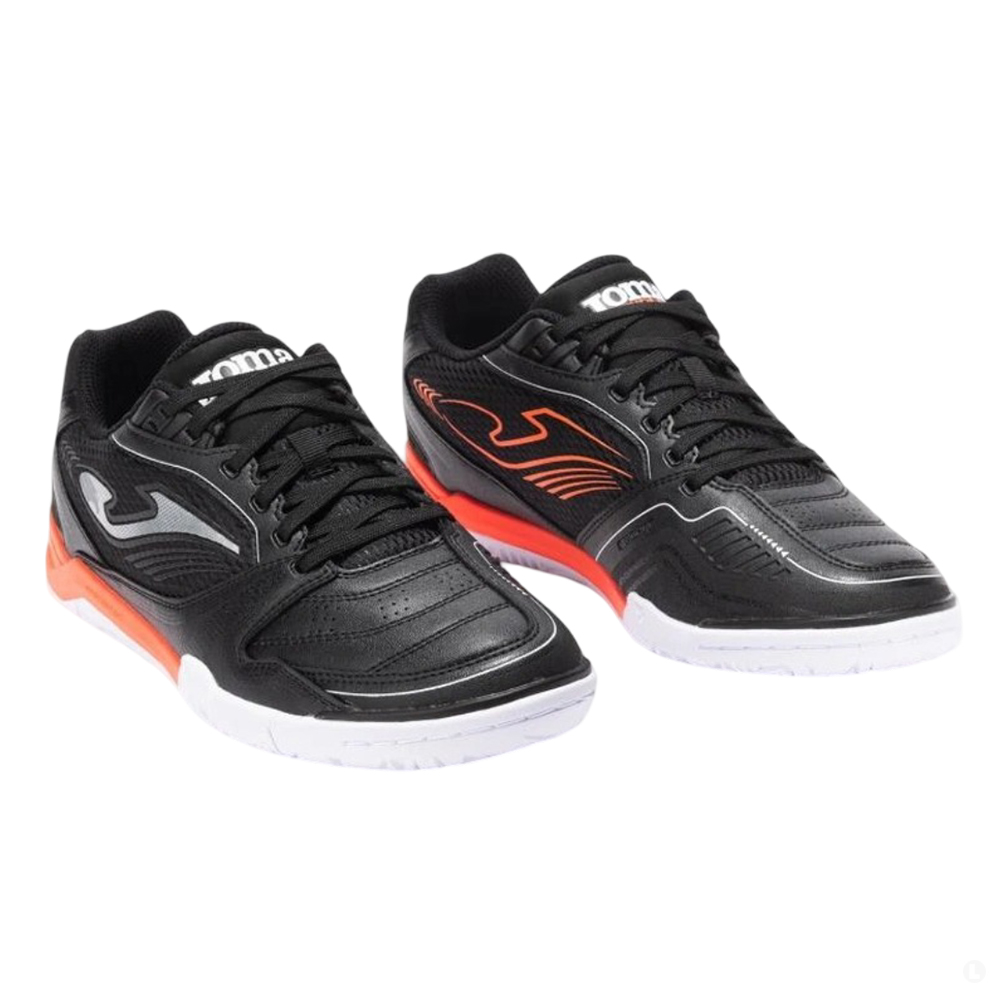 Обувь для футбола мужская Joma Dribling 2501 Indoor 