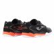 Обувь для футбола мужская Joma Dribling 2501 Indoor 