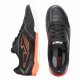 Обувь для футбола мужская Joma Dribling 2501 Indoor 