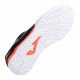 Обувь для футбола мужская Joma Dribling 2501 Indoor 