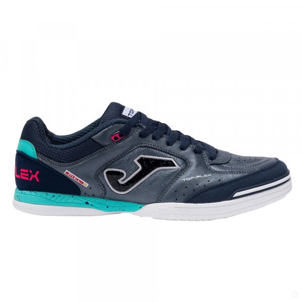 Футзалки мужские Joma Top Flex 2521 Indoor 
