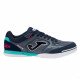 Футзалки мужские Joma Top Flex 2521 Indoor 