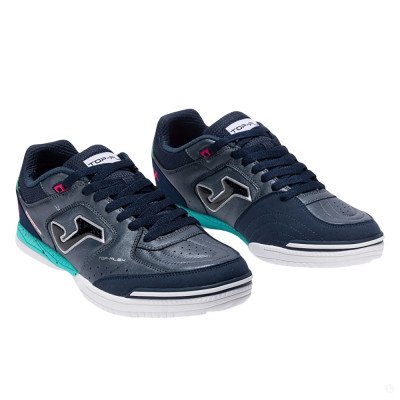 Футзалки мужские Joma Top Flex 2521 Indoor 